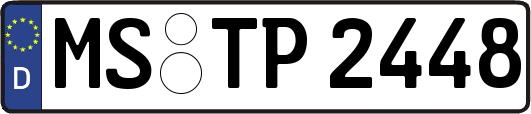 MS-TP2448