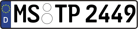 MS-TP2449