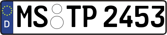 MS-TP2453