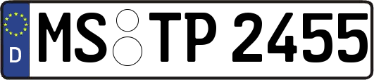 MS-TP2455