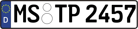 MS-TP2457