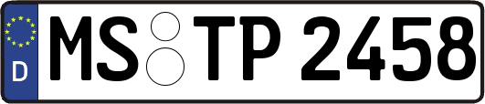 MS-TP2458