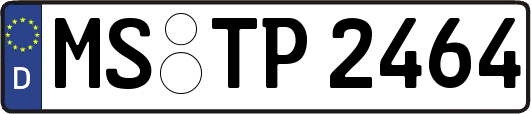MS-TP2464