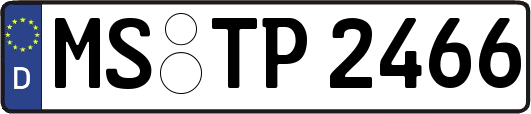 MS-TP2466