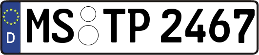 MS-TP2467