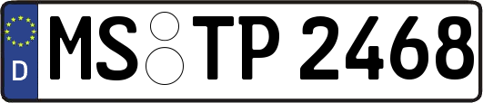 MS-TP2468