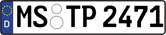 MS-TP2471