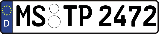 MS-TP2472