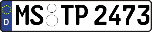 MS-TP2473