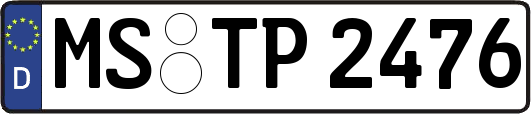 MS-TP2476