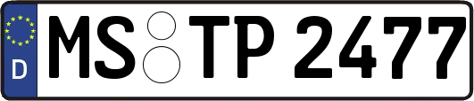 MS-TP2477