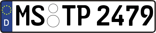 MS-TP2479