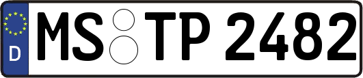 MS-TP2482