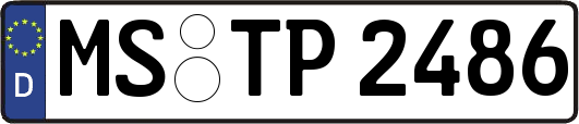 MS-TP2486