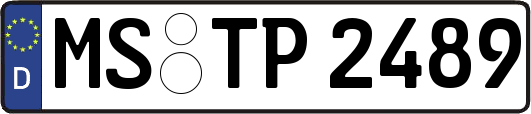 MS-TP2489