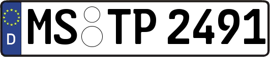 MS-TP2491