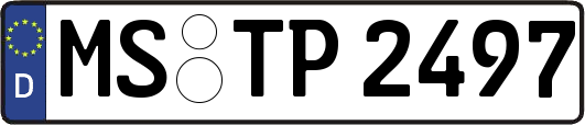 MS-TP2497