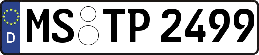 MS-TP2499