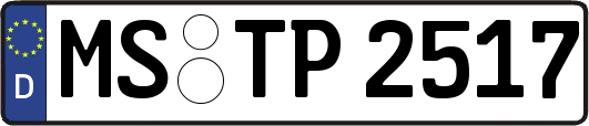 MS-TP2517