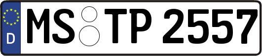 MS-TP2557