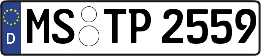 MS-TP2559