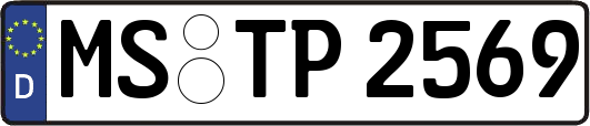 MS-TP2569