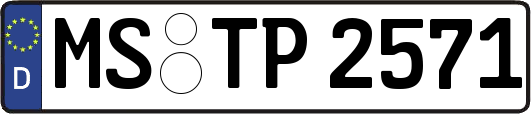 MS-TP2571
