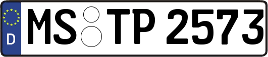 MS-TP2573