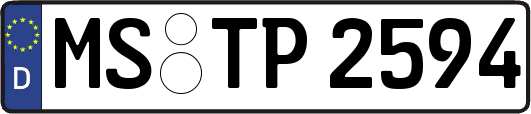 MS-TP2594