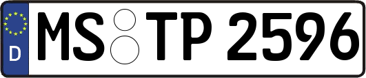 MS-TP2596