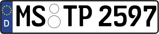 MS-TP2597