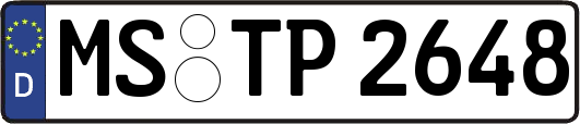 MS-TP2648