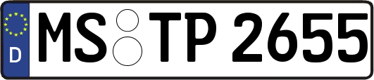 MS-TP2655