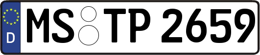 MS-TP2659