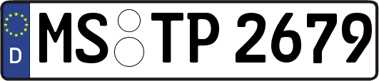 MS-TP2679
