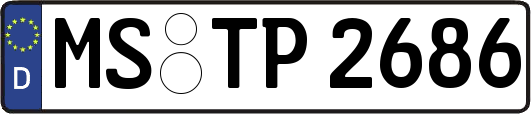 MS-TP2686