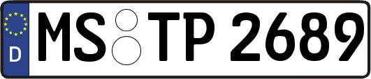 MS-TP2689