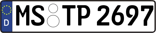 MS-TP2697