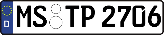MS-TP2706