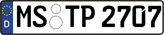 MS-TP2707