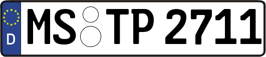MS-TP2711