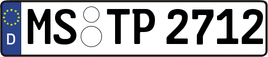 MS-TP2712