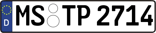 MS-TP2714