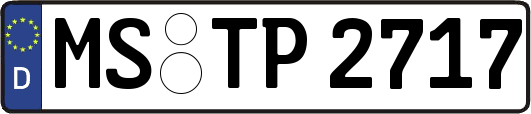 MS-TP2717