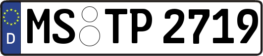 MS-TP2719