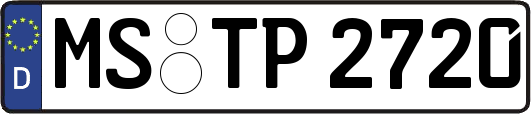 MS-TP2720