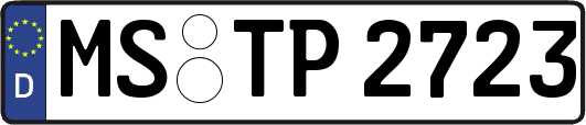 MS-TP2723