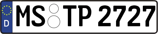 MS-TP2727