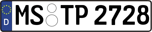 MS-TP2728