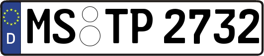MS-TP2732